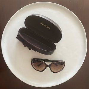 Michael by Michael Kors “Sonoma” Sunglasses